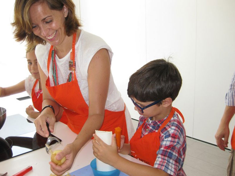 taller-de-cocina-padres-hijos-1-1